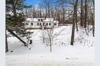 7 Frog Holler Lane, Augusta, ME 04330 - Photo 54