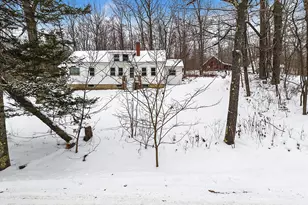 7 Frog Holler Ln, Augusta, ME 04330 - Photo 54