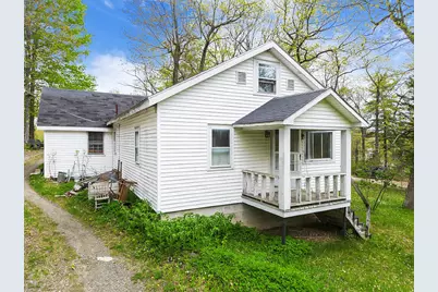 7 Frog Holler Lane, Augusta, ME 04330 - Photo 6