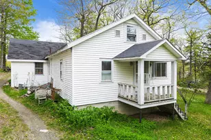 7 Frog Holler Ln, Augusta, ME 04330 - Photo 6