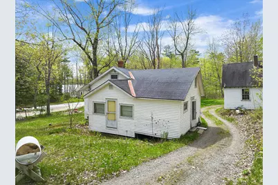 7 Frog Holler Lane, Augusta, ME 04330 - Photo 14