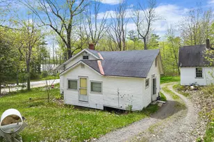 7 Frog Holler Ln, Augusta, ME 04330 - Photo 14