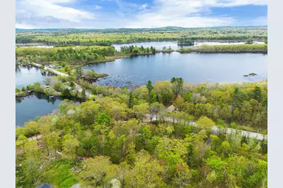 7 Frog Holler Lane, Augusta, ME 04330 - Photo 18