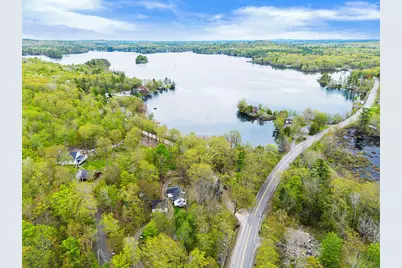 7 Frog Holler Lane, Augusta, ME 04330 - Photo 16