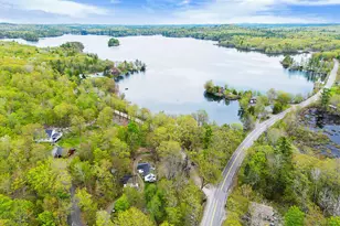 7 Frog Holler Ln, Augusta, ME 04330 - Photo 16