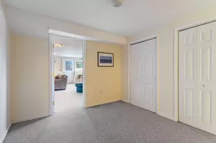 196 Chase Rd, Parsonsfield, ME 04047 - Photo 38