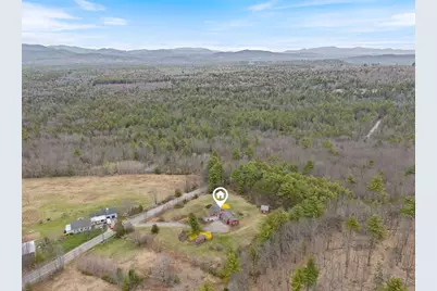 196 Chase Road, Parsonsfield, ME 04047 - Photo 50