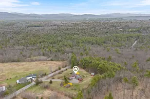 196 Chase Rd, Parsonsfield, ME 04047 - Photo 50