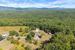 196 Chase Rd, Parsonsfield, ME 04047 - Photo 60