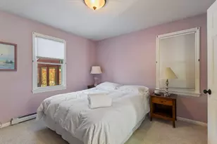 196 Chase Rd, Parsonsfield, ME 04047 - Photo 22