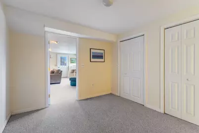 196 Chase Road, Parsonsfield, ME 04047 - Photo 32