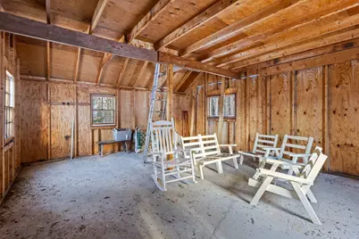 196 Chase Road, Parsonsfield, ME 04047 - Photo 38