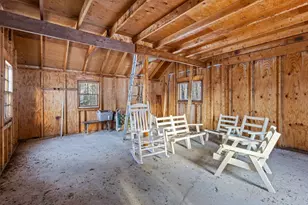 196 Chase Rd, Parsonsfield, ME 04047 - Photo 38