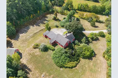 196 Chase Road, Parsonsfield, ME 04047 - Photo 52