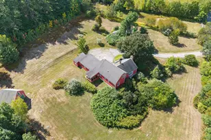196 Chase Rd, Parsonsfield, ME 04047 - Photo 52