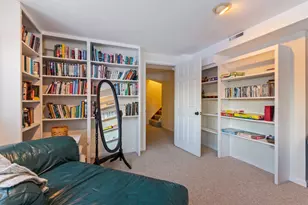 196 Chase Rd, Parsonsfield, ME 04047 - Photo 42