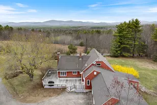 196 Chase Rd, Parsonsfield, ME 04047 - Photo 42