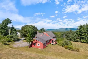 196 Chase Rd, Parsonsfield, ME 04047 - Photo 2