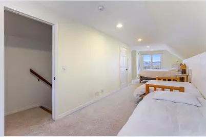 196 Chase Road, Parsonsfield, ME 04047 - Photo 16
