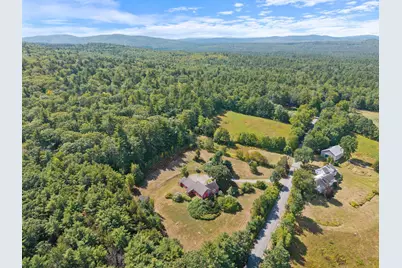 196 Chase Road, Parsonsfield, ME 04047 - Photo 56