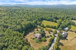 196 Chase Rd, Parsonsfield, ME 04047 - Photo 56