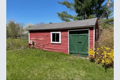 196 Chase Road, Parsonsfield, ME 04047 - Photo 44