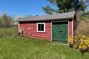 196 Chase Rd, Parsonsfield, ME 04047 - Photo 44