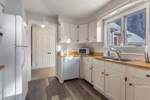 196 Chase Rd, Parsonsfield, ME 04047 - Photo 12