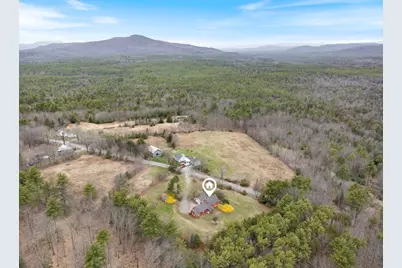 196 Chase Road, Parsonsfield, ME 04047 - Photo 52