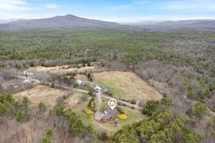 196 Chase Rd, Parsonsfield, ME 04047 - Photo 52