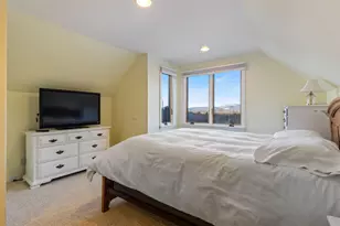 196 Chase Rd, Parsonsfield, ME 04047 - Photo 36