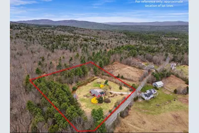 196 Chase Road, Parsonsfield, ME 04047 - Photo 62