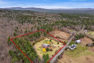 196 Chase Rd, Parsonsfield, ME 04047 - Photo 62