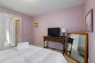 196 Chase Rd, Parsonsfield, ME 04047 - Photo 20
