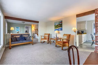 196 Chase Road, Parsonsfield, ME 04047 - Photo 26