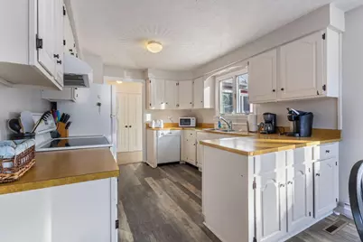 196 Chase Road, Parsonsfield, ME 04047 - Photo 8