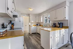 196 Chase Rd, Parsonsfield, ME 04047 - Photo 14