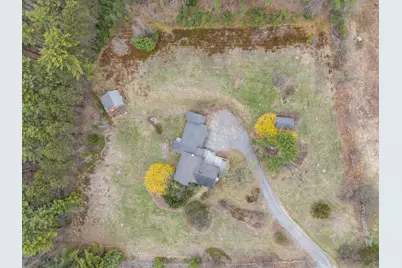196 Chase Road, Parsonsfield, ME 04047 - Photo 54