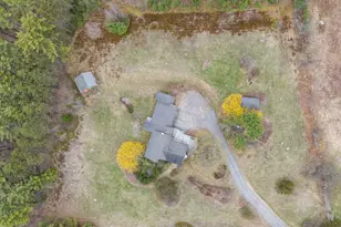 196 Chase Rd, Parsonsfield, ME 04047 - Photo 54
