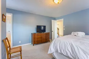 196 Chase Rd, Parsonsfield, ME 04047 - Photo 28