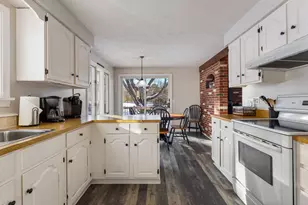 196 Chase Rd, Parsonsfield, ME 04047 - Photo 6