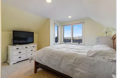 196 Chase Road, Parsonsfield, ME 04047 - Photo 30