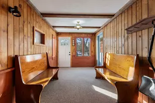 196 Chase Rd, Parsonsfield, ME 04047 - Photo 10