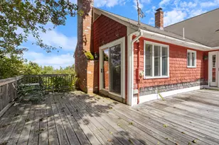 196 Chase Rd, Parsonsfield, ME 04047 - Photo 50