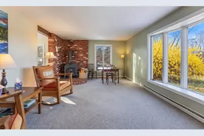 196 Chase Road, Parsonsfield, ME 04047 - Photo 24