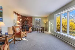 196 Chase Rd, Parsonsfield, ME 04047 - Photo 24