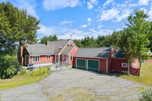 196 Chase Rd, Parsonsfield, ME 04047 - Photo 6