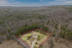 196 Chase Rd, Parsonsfield, ME 04047 - Photo 48