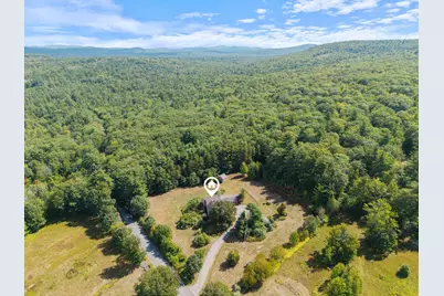 196 Chase Road, Parsonsfield, ME 04047 - Photo 58