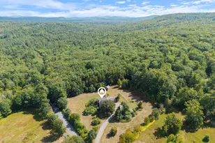 196 Chase Rd, Parsonsfield, ME 04047 - Photo 58